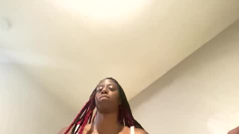 Funsiizebratt  online show from February 2026 03:20:01 PM