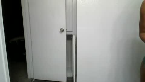 Bae online show from April 2026 04:10:02 AM