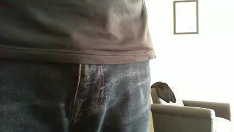 Funslimguy online show from January 2025 12:17:01 PM