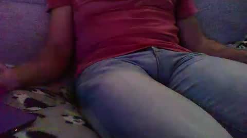 Funslimguy online show from February 2025 08:47:01 PM