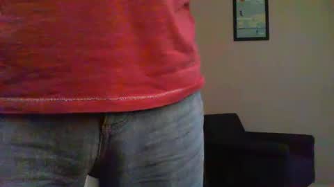 Funslimguy online show from February 2025 07:10:01 PM