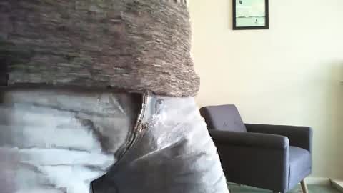 Funslimguy online show from February 2025 11:03:01 AM