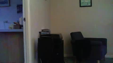 Funslimguy online show from March 2025 05:39:02 PM