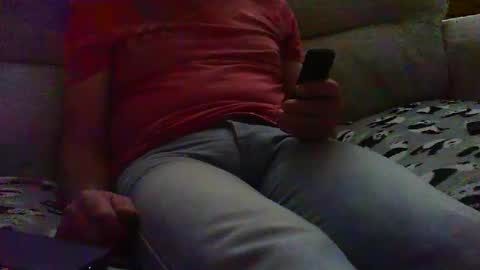 Funslimguy online show from March 2025 06:33:01 PM