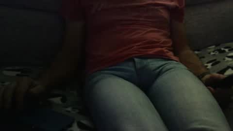 Funslimguy online show from October 2025 09:37:01 PM