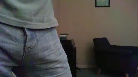 Funslimguy online show from February 2026 06:26:02 PM