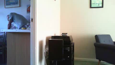 Funslimguy online show from April 2026 04:08:01 PM