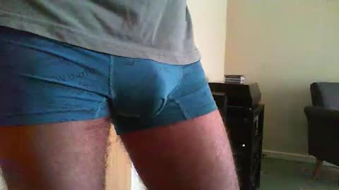 Funslimguy online show from April 2026 06:38:01 PM