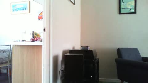 Funslimguy online show from April 2026 01:20:01 PM