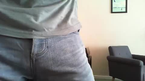 Funslimguy online show from April 2026 05:18:01 PM