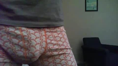 Funslimguy online show from May 2026 10:37:01 PM