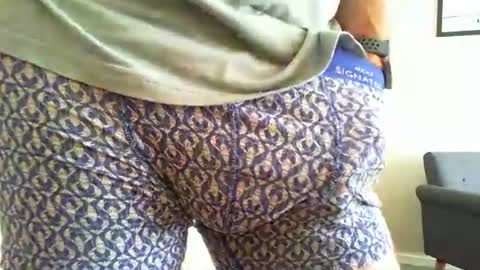Funslimguy online show from May 2026 02:58:02 PM