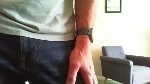 Funslimguy online show from May 2026 10:11:02 AM
