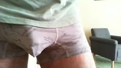 Funslimguy online show from May 2026 01:43:02 PM