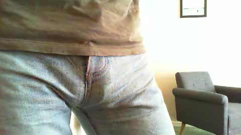 Funslimguy online show from May 2026 02:02:02 PM