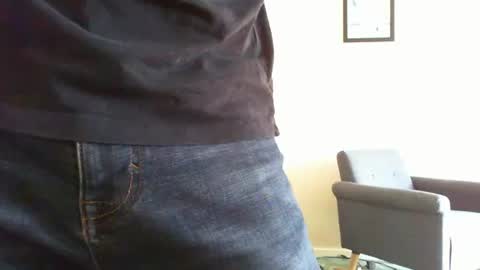 Funslimguy online show from May 2026 03:29:01 PM