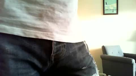 Funslimguy online show from May 2026 07:09:02 PM