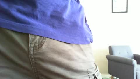 Funslimguy online show from May 2026 11:30:02 AM