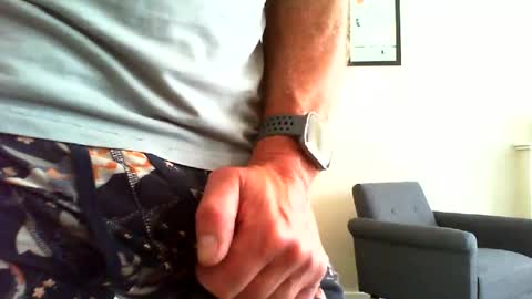 Funslimguy online show from June 2026 11:31:01 AM