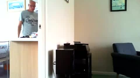Funslimguy online show from July 2026 10:43:01 AM