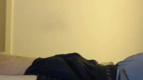 funtime072 online show from January 2025 12:37:01 PM