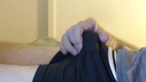 funtime072 online show from February 2025 12:35:02 PM