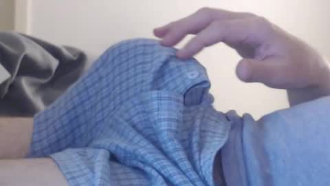 funtime072 online show from September 2025 10:18:01 AM