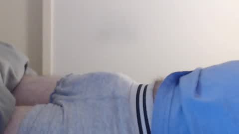 funtime072 online show from October 2025 11:49:02 AM