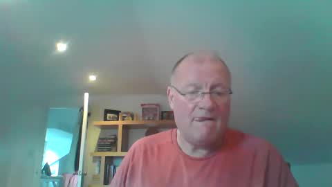 Snapshot of funtime88888 chatting on February 2025 12:05:02 PM funtime88888 online show from February 2025 12:05:02 PM