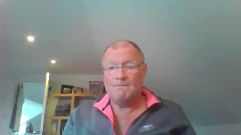 Snapshot of funtime88888 chatting on February 2025 01:51:01 PM funtime88888 online show from February 2025 01:51:01 PM