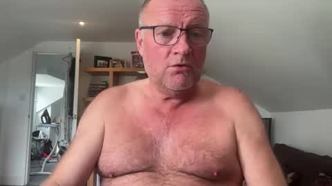 Snapshot of funtime88888 chatting on September 2025 01:11:02 PM funtime88888 online show from September 2025 01:11:02 PM