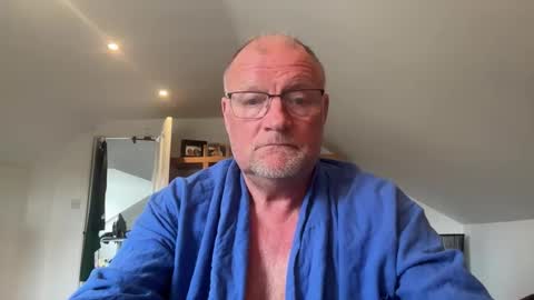 funtime88888 online show from March 2026 09:53:02 AM