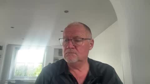 Snapshot of funtime88888 chatting on May 2026 09:48:02 AM funtime88888 online show from May 2026 09:48:02 AM