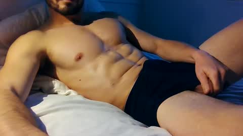 Funtimes - New here online show from December 2024 07:03:02 PM