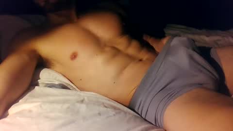 Funtimes - New here online show from February 2026 06:17:01 PM