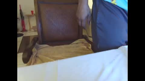 Snapshot of funtimes387 chatting on December 2024 02:35:02 AM funtimes387 online show from December 2024 02:35:02 AM