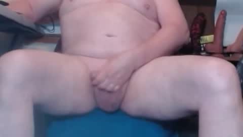 funtimeswanted68 online show from May 2026 12:19:02 AM