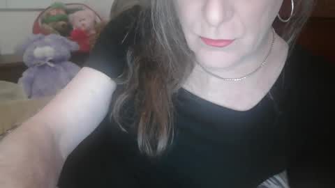 Snapshot of funtimetgirl chatting on January 2025 11:33:01 AM Jessie Love online show from January 2025 11:33:01 AM