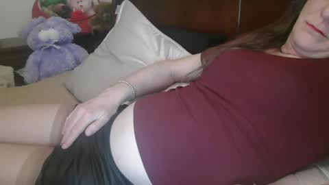 Snapshot of funtimetgirl chatting on January 2025 02:02:01 PM Jessie Love online show from January 2025 02:02:01 PM