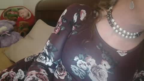 Snapshot of funtimetgirl chatting on February 2025 10:30:02 AM Jessie Love online show from February 2025 10:30:02 AM