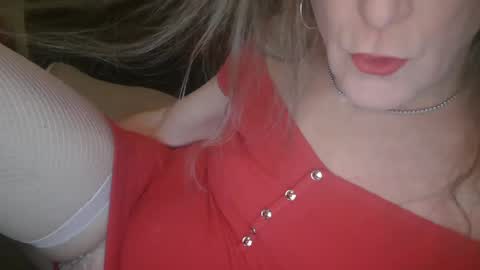 Snapshot of funtimetgirl chatting on March 2025 10:03:02 AM Jessie Love online show from March 2025 10:03:02 AM