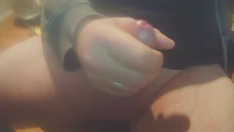 Snapshot of funtobehadguy chatting on January 2026 11:41:02 PM funtobehadguy online show from January 2026 11:41:02 PM