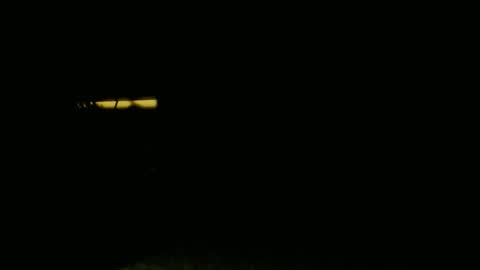 Snapshot of funwithdick7 chatting on February 2026 06:45:02 AM funwithdick7 online show from February 2026 06:45:02 AM