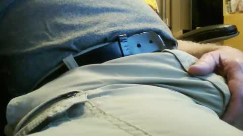 Snapshot of funwithdick7 chatting on February 2026 06:20:01 AM funwithdick7 online show from February 2026 06:20:01 AM