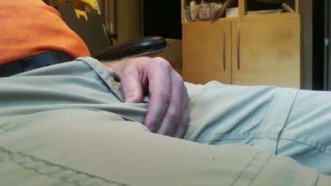 Snapshot of funwithdick7 chatting on February 2026 07:32:02 PM funwithdick7 online show from February 2026 07:32:02 PM