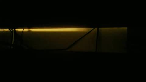 Snapshot of funwithdick7 chatting on February 2026 06:53:01 PM funwithdick7 online show from February 2026 06:53:01 PM