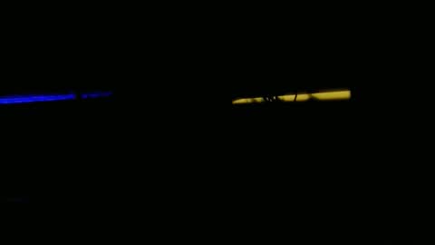 Snapshot of funwithdick7 chatting on May 2026 12:52:01 AM funwithdick7 online show from May 2026 12:52:01 AM