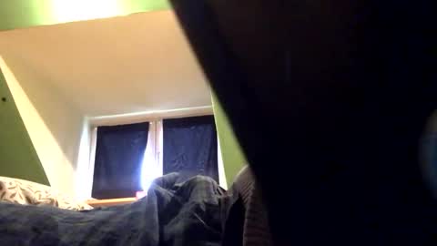 Snapshot of funxuriate chatting on December 2025 09:50:02 AM funxuriate online show from December 2025 09:50:02 AM