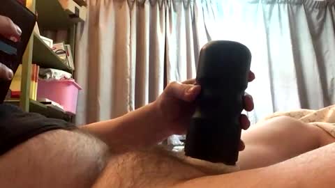 Snapshot of funxuriate chatting on February 2026 10:13:02 AM funxuriate online show from February 2026 10:13:02 AM