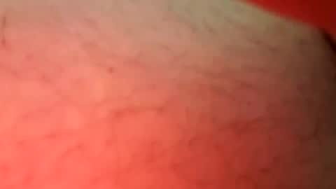 FUCK HUNTERS online show from January 2025 10:52:01 PM